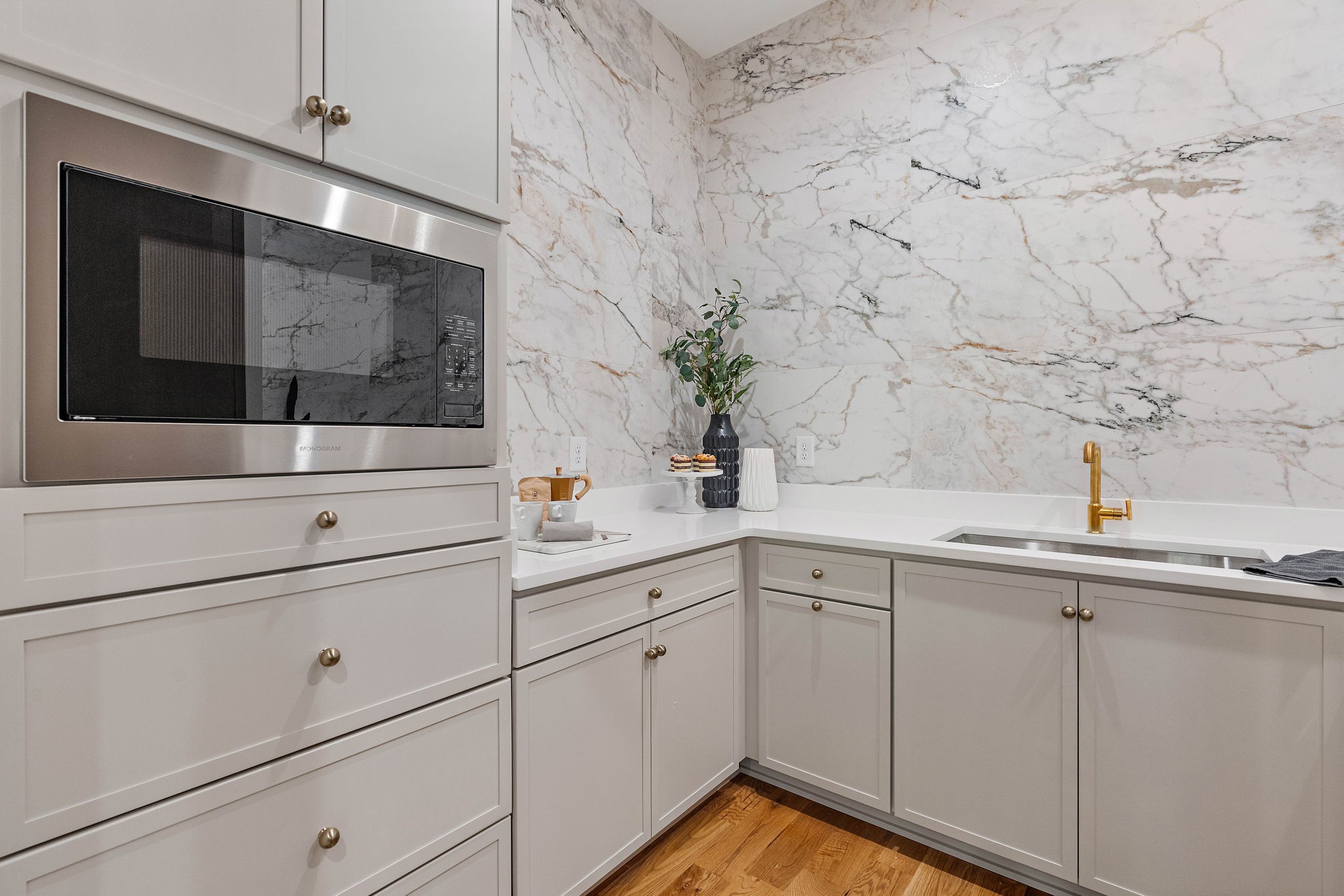 116 Laird Road Nashville, TN 37205 - Photo 12 of 47 Gallery Image 12