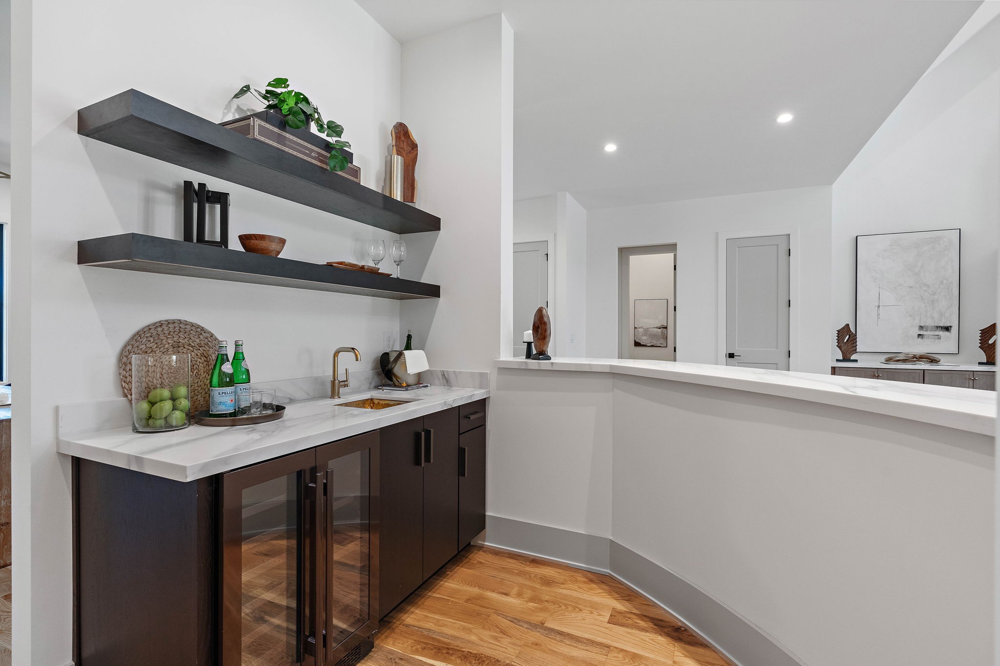 116 Laird Road Nashville, TN 37205 - Photo 15 of 47 Gallery Image 15