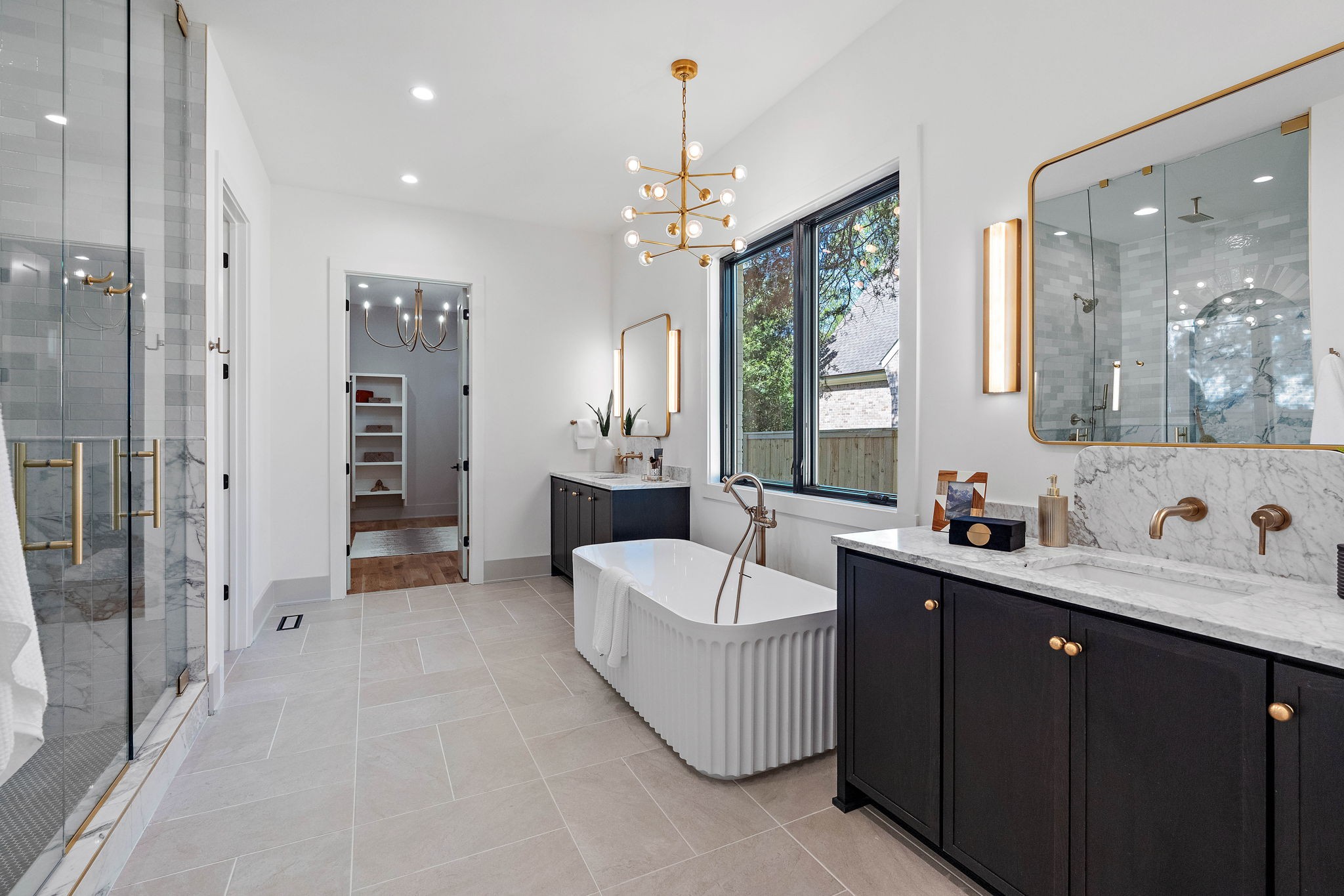116 Laird Road Nashville, TN 37205 - Photo 19 of 47 Gallery Image 19