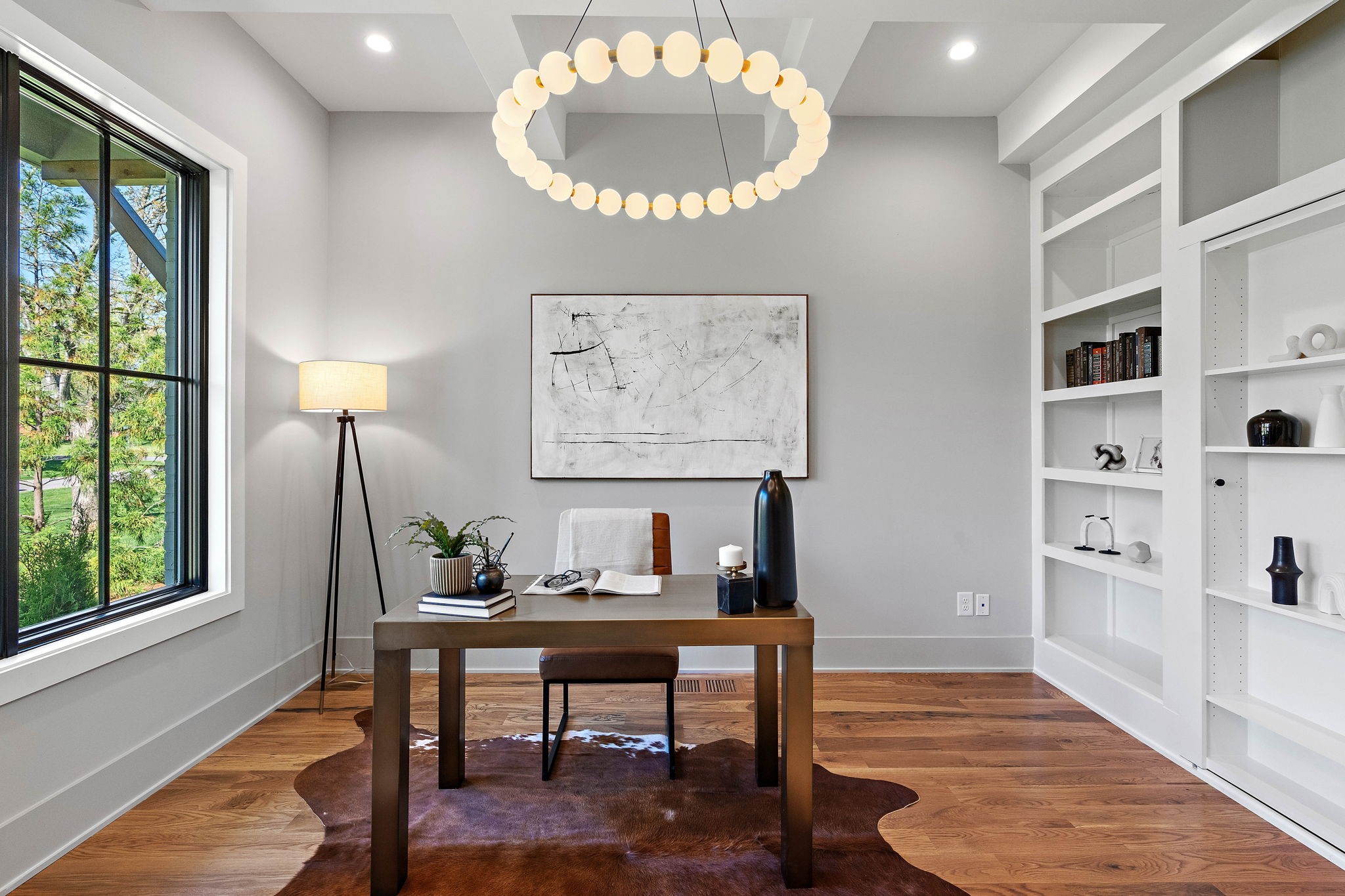 116 Laird Road Nashville, TN 37205 - Photo 22 of 47 Gallery Image 22