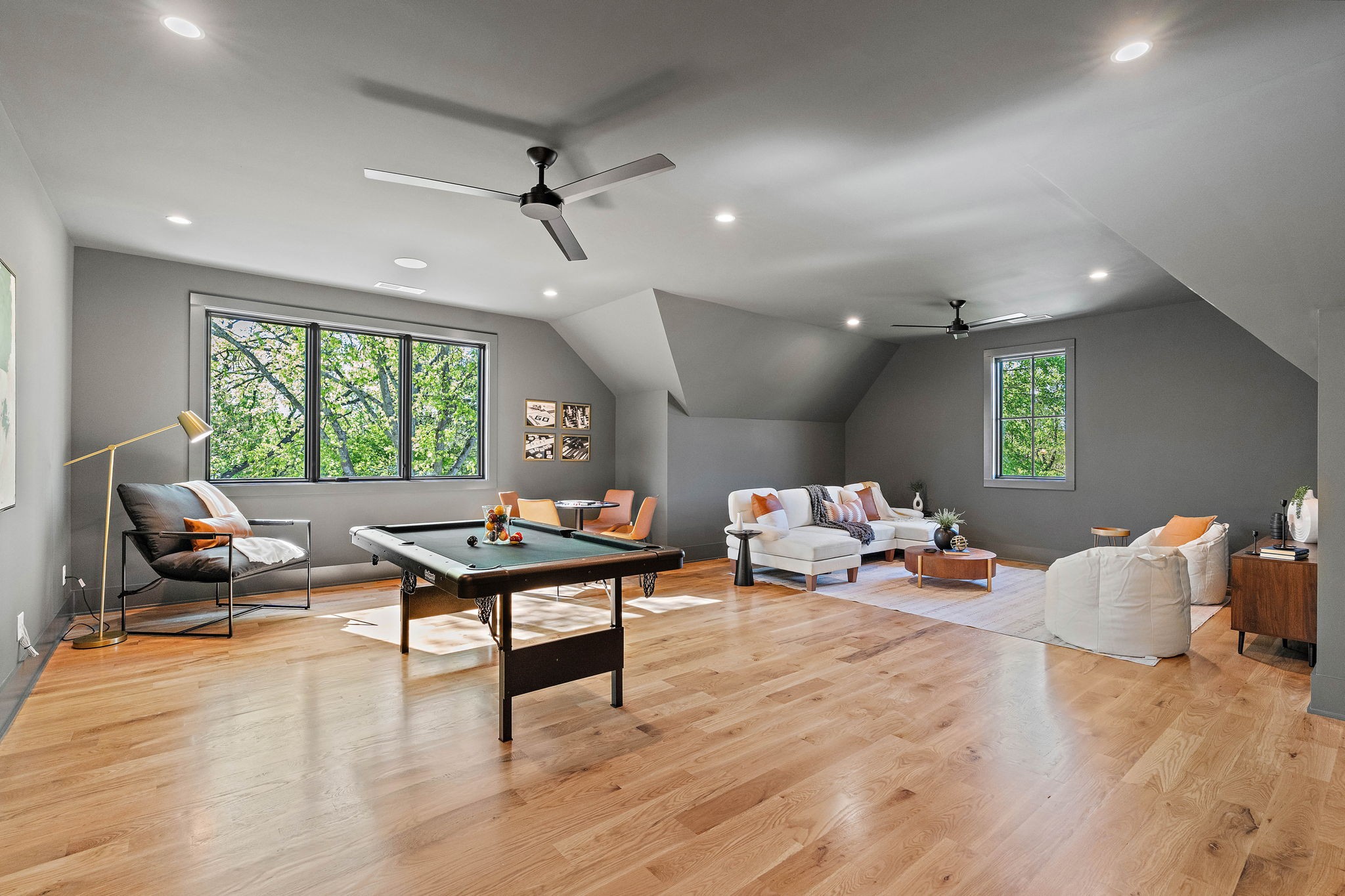 116 Laird Road Nashville, TN 37205 - Photo 23 of 47 Gallery Image 23