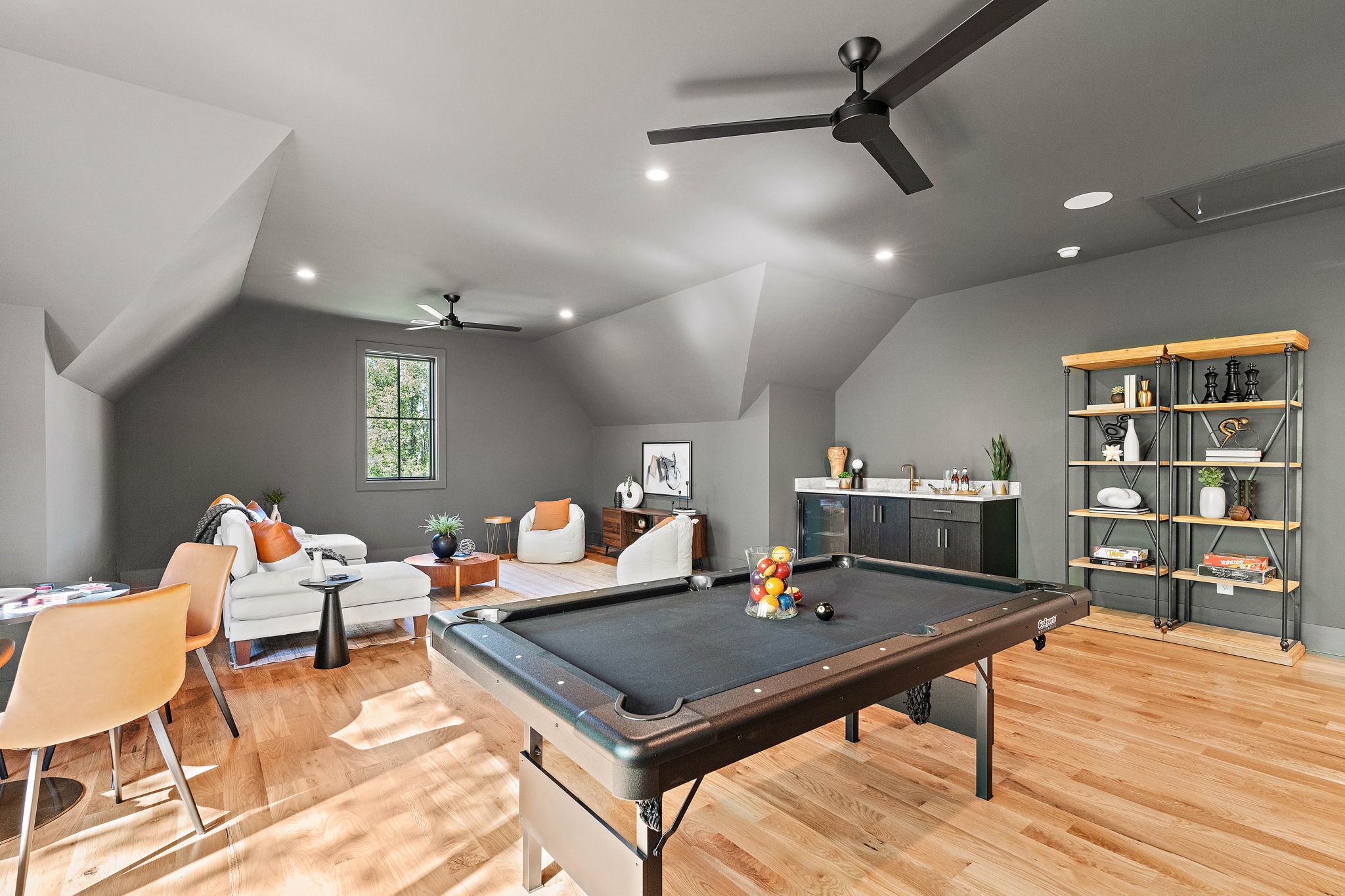 116 Laird Road Nashville, TN 37205 - Photo 24 of 47 Gallery Image 24