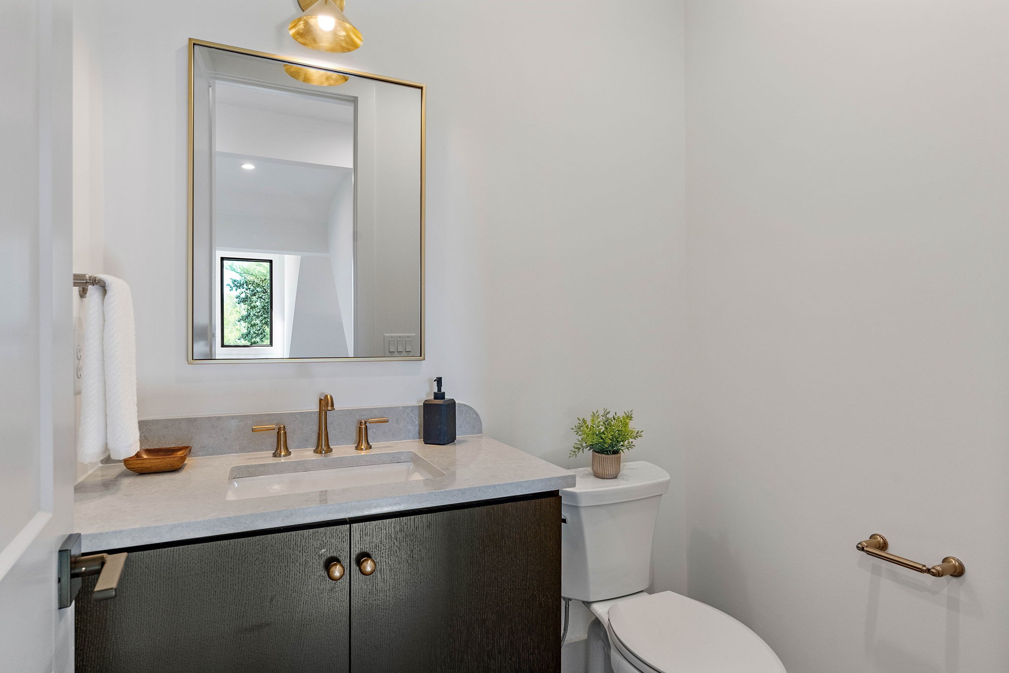 116 Laird Road Nashville, TN 37205 - Photo 26 of 47 Gallery Image 26