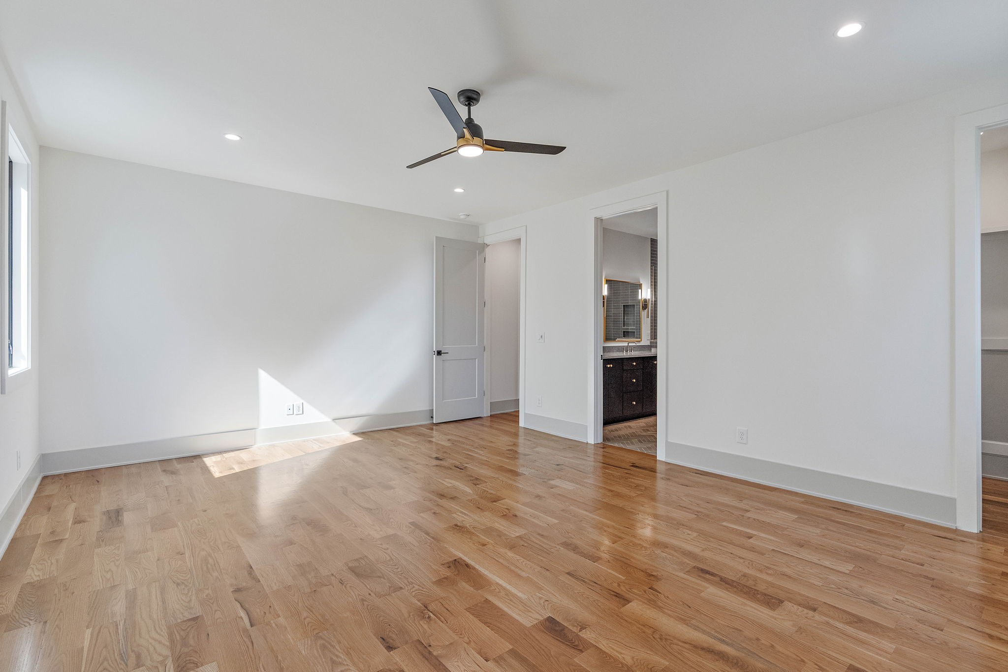 116 Laird Road Nashville, TN 37205 - Photo 27 of 47 Gallery Image 27