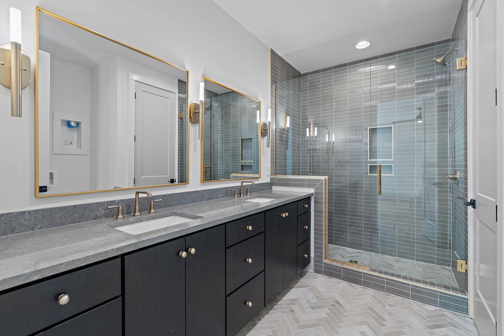 116 Laird Road Nashville, TN 37205 - Photo 28 of 47 Gallery Image 28