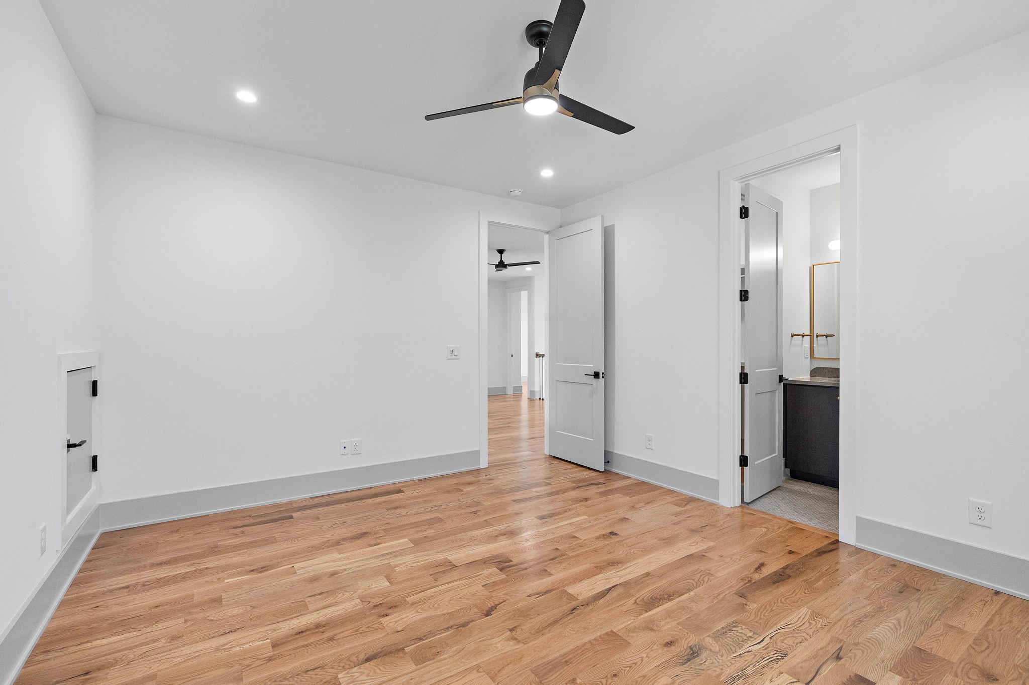 116 Laird Road Nashville, TN 37205 - Photo 29 of 47 Gallery Image 29