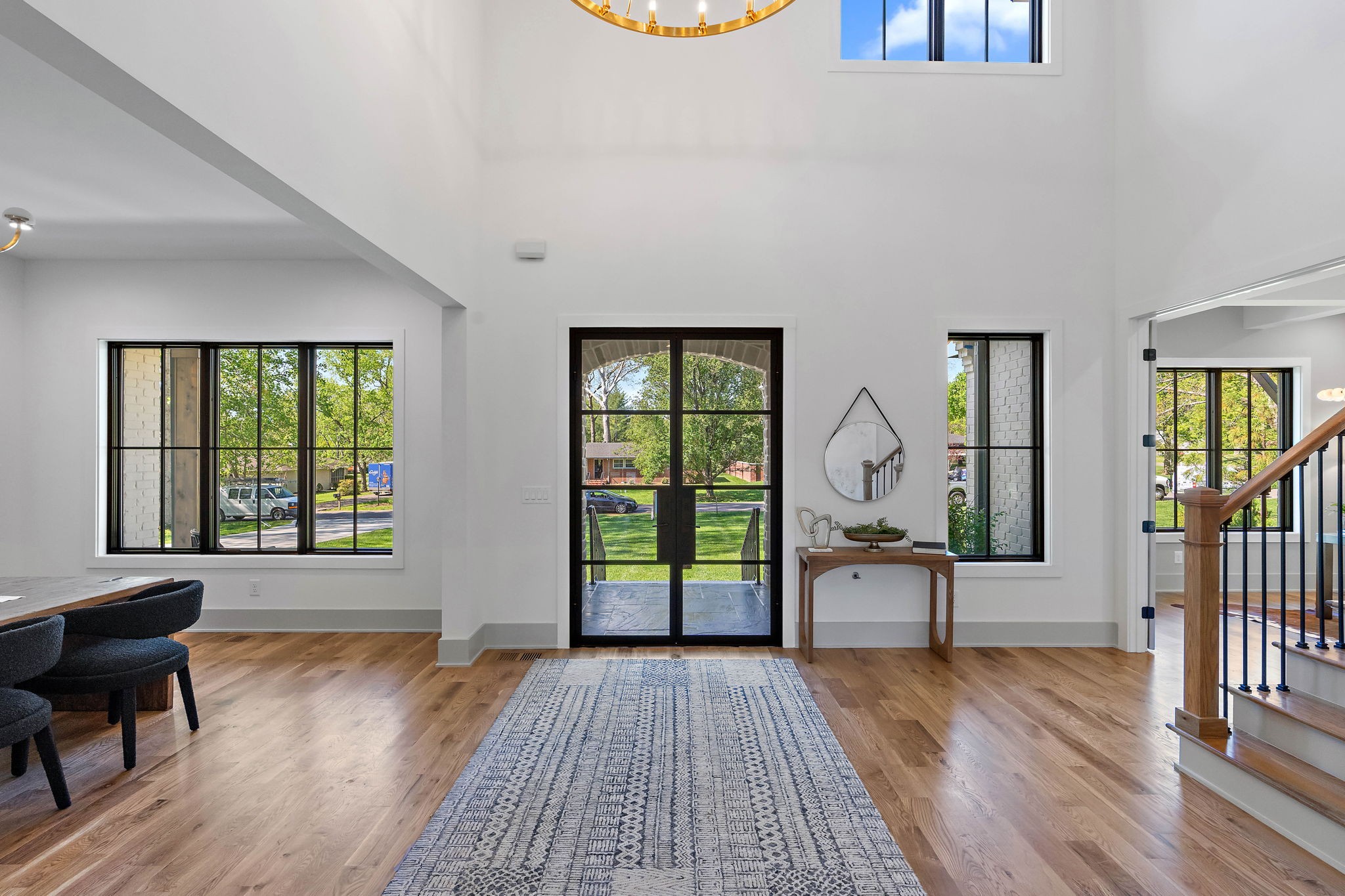 116 Laird Road Nashville, TN 37205 - Photo 3 of 47 Gallery Image 3