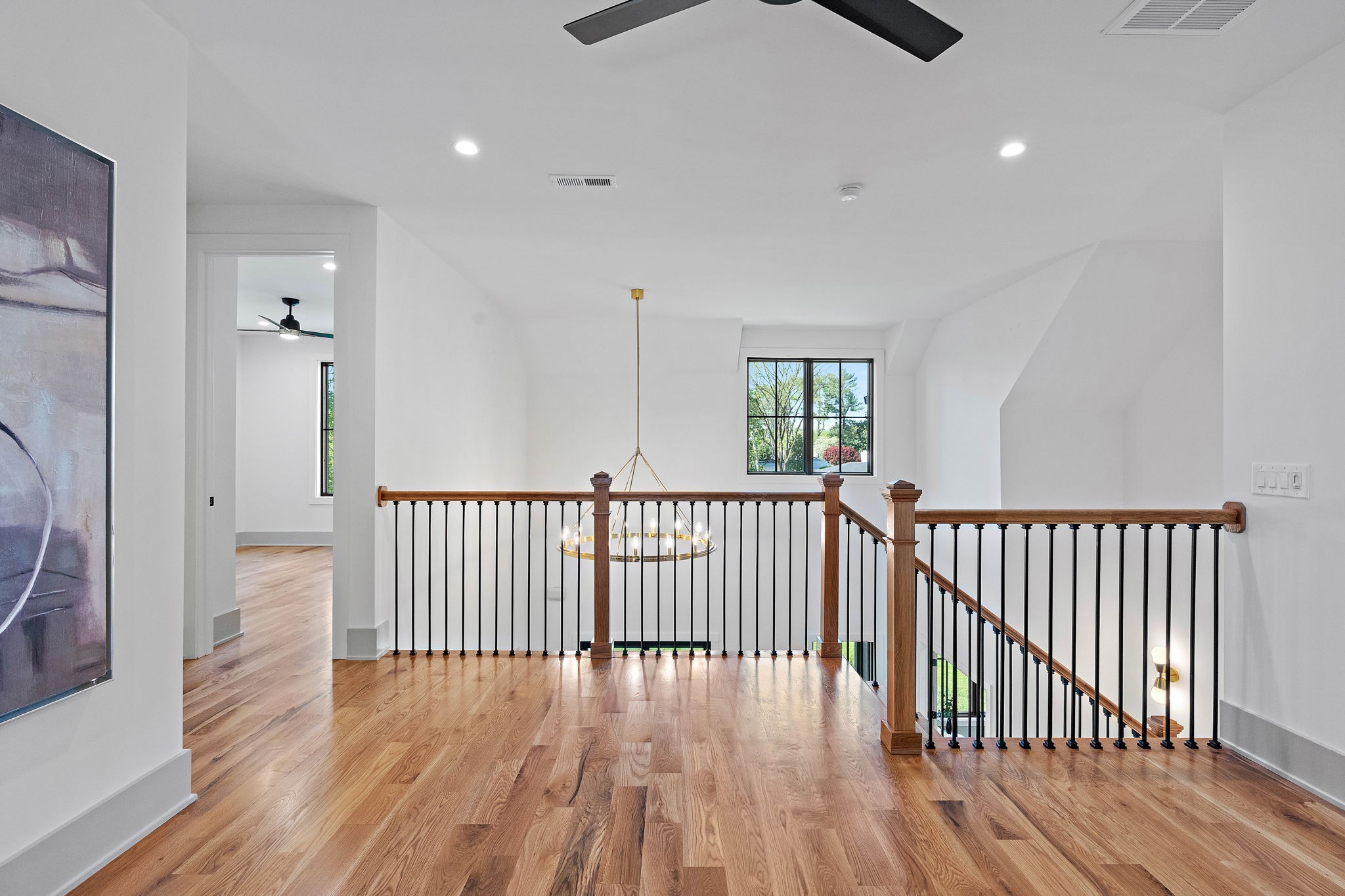 116 Laird Road Nashville, TN 37205 - Photo 33 of 47 Gallery Image 33