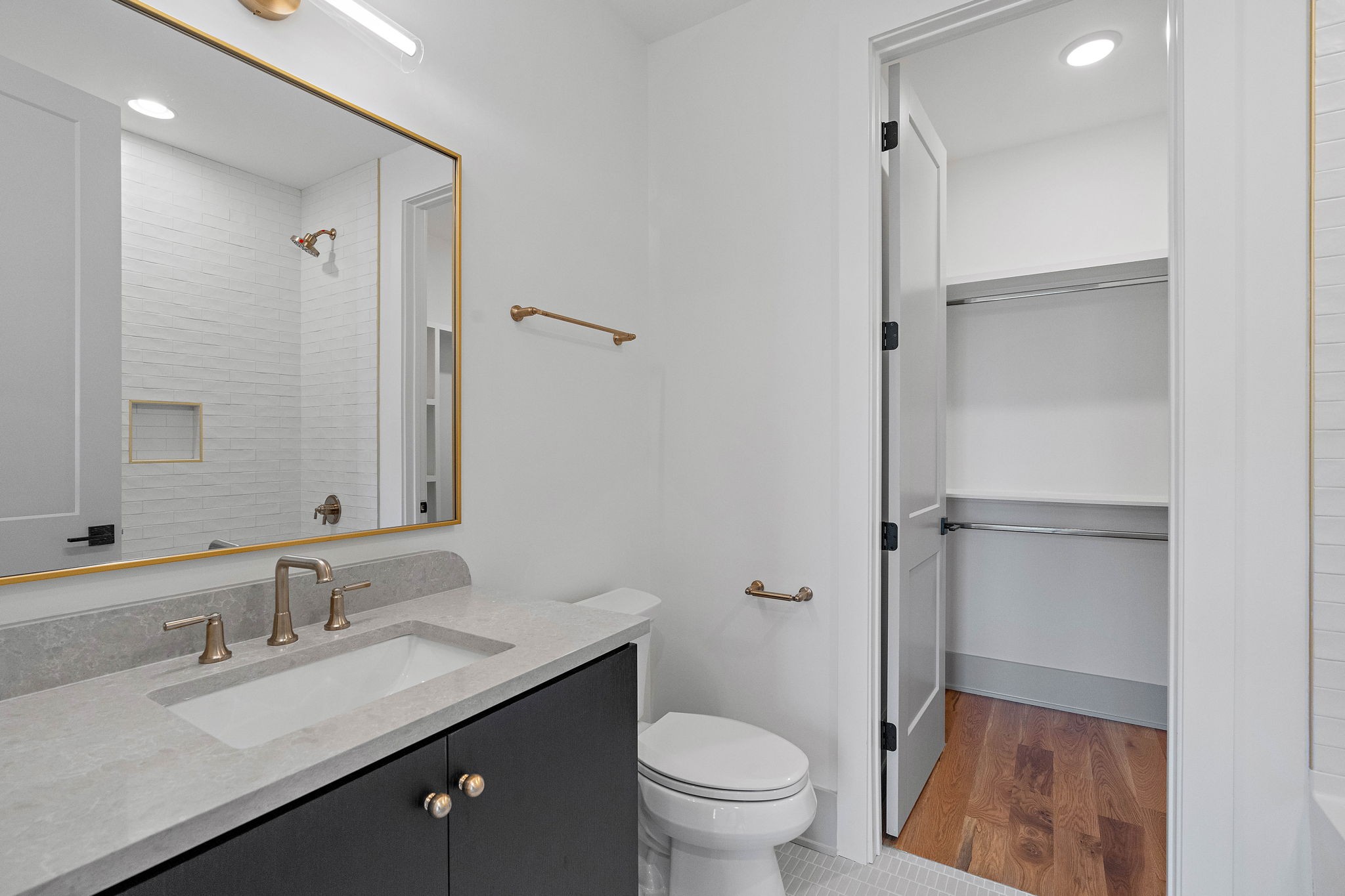 116 Laird Road Nashville, TN 37205 - Photo 35 of 47 Gallery Image 35