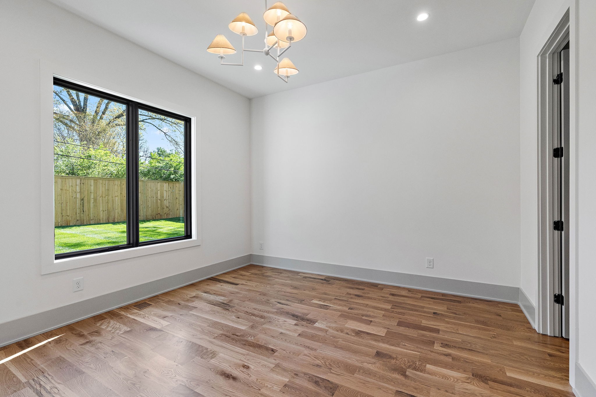 116 Laird Road Nashville, TN 37205 - Photo 36 of 47 Gallery Image 36