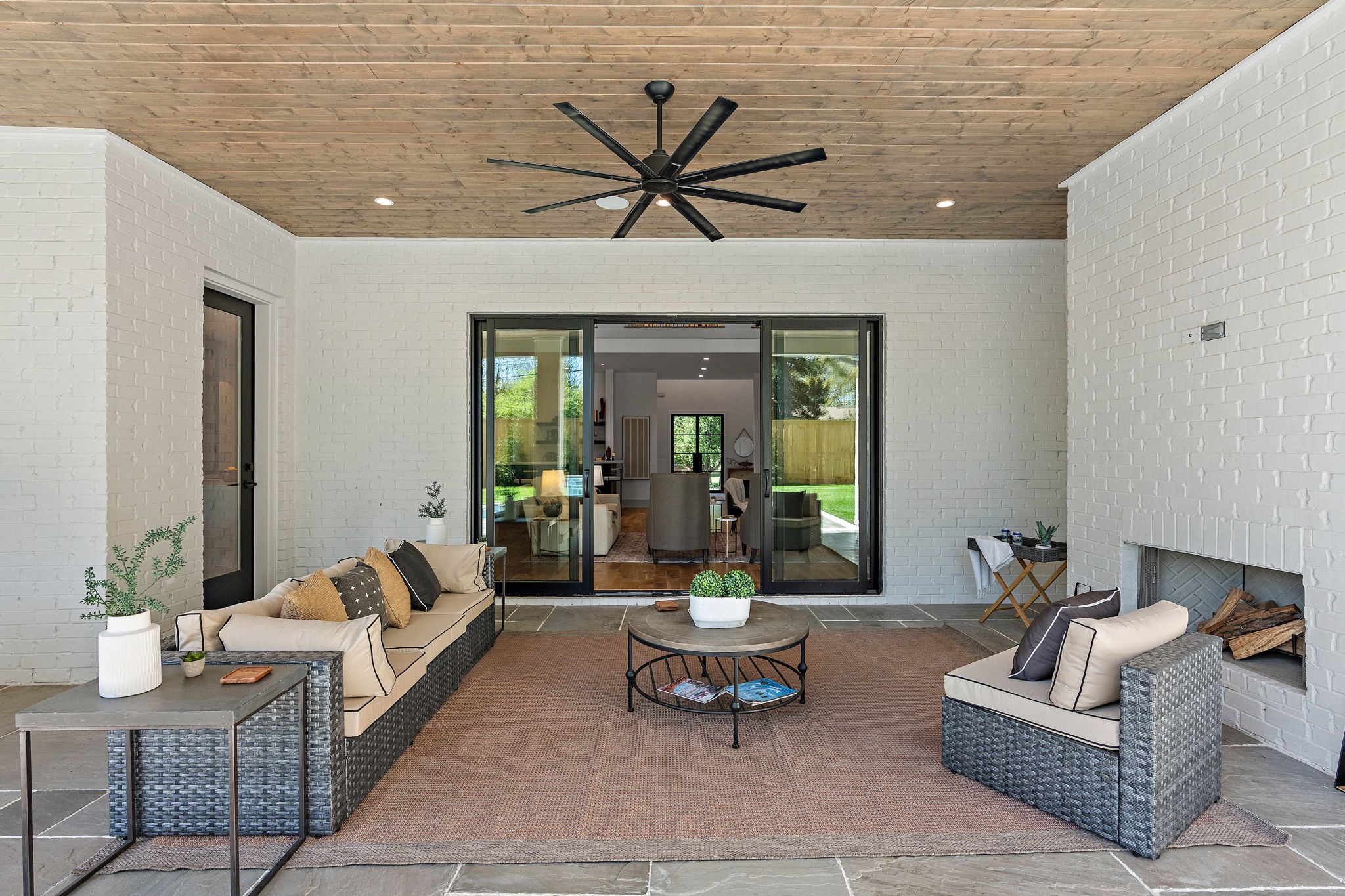 116 Laird Road Nashville, TN 37205 - Photo 41 of 47 Gallery Image 41