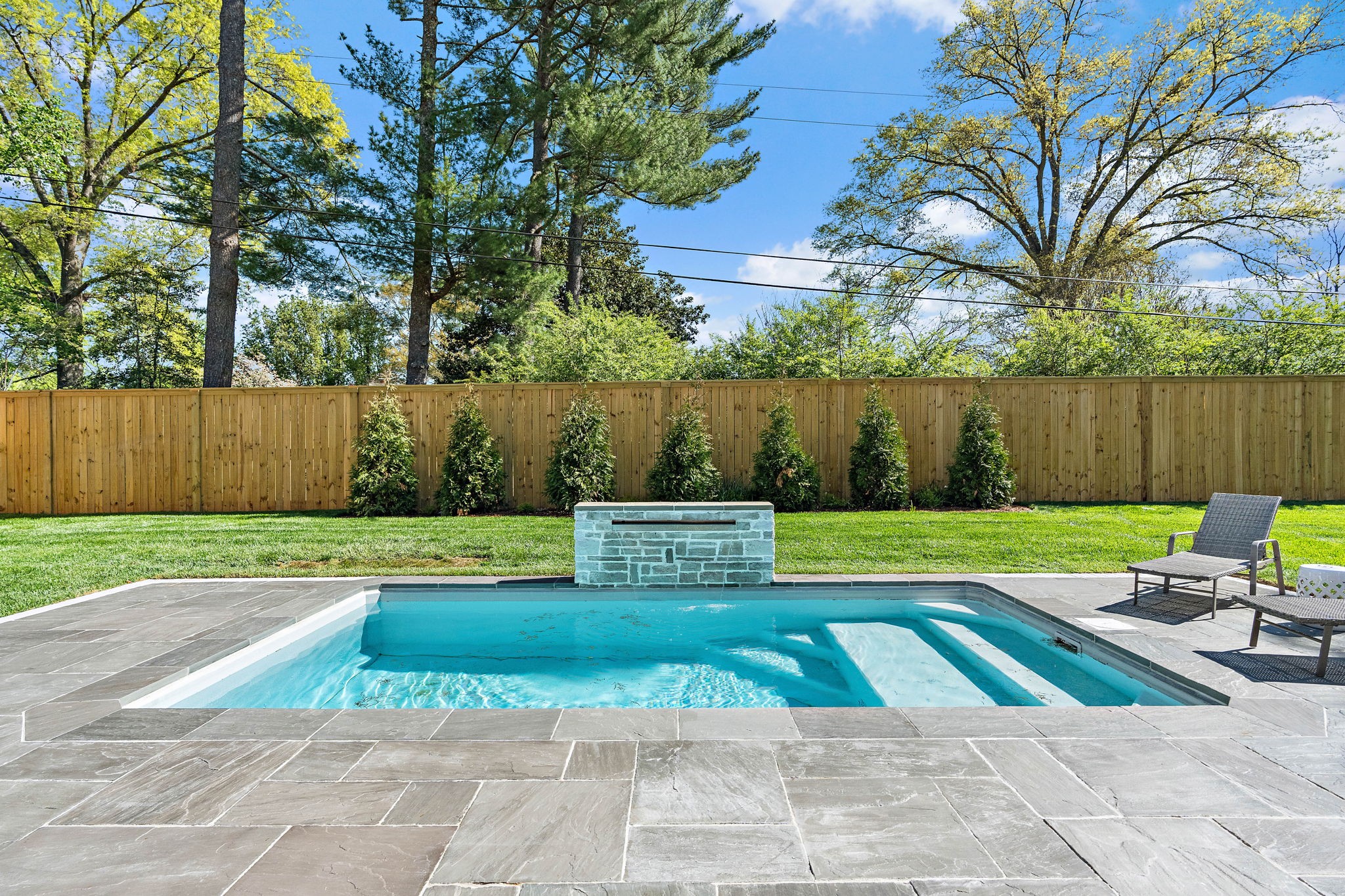 116 Laird Road Nashville, TN 37205 - Photo 42 of 47 Gallery Image 42