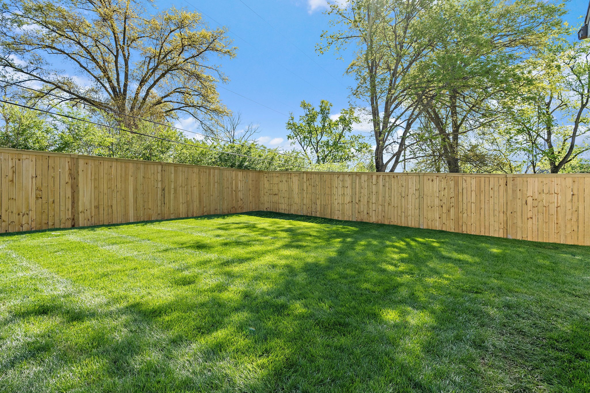 116 Laird Road Nashville, TN 37205 - Photo 46 of 47 Gallery Image 46