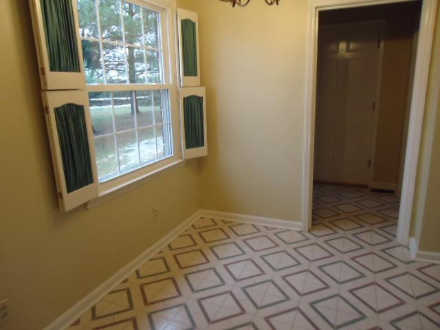 20 Ryswick Lane Frankfort, KY 40601 - Photo 12 of 50 Photo 12