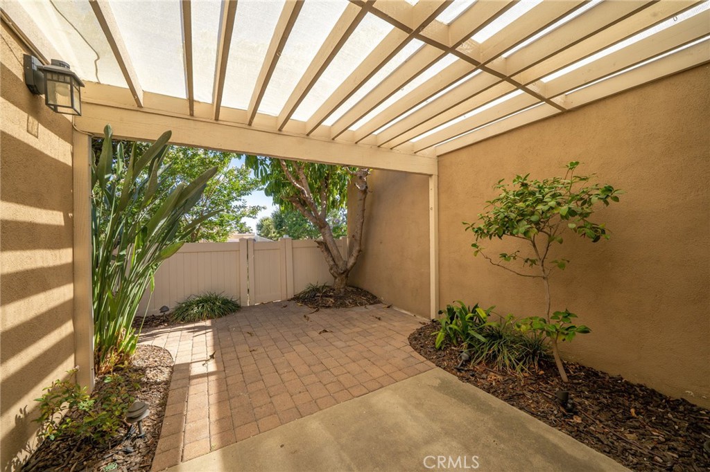 1156 Mountain Gate Road Upland, CA 91786 - Photo 29 of 40