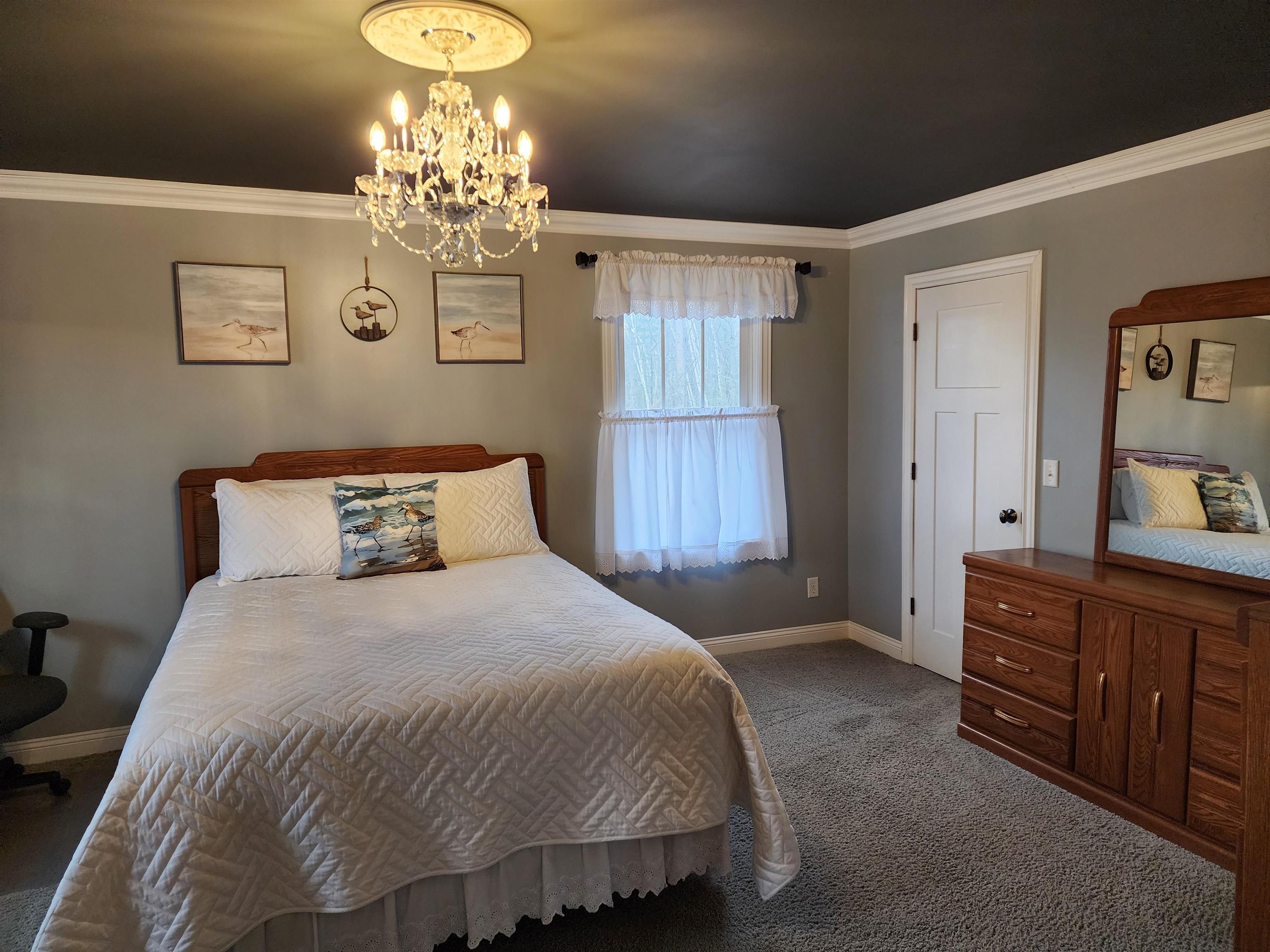 3400 North Sturgeon Road Midland, MI 48642 - Photo 36 of 65