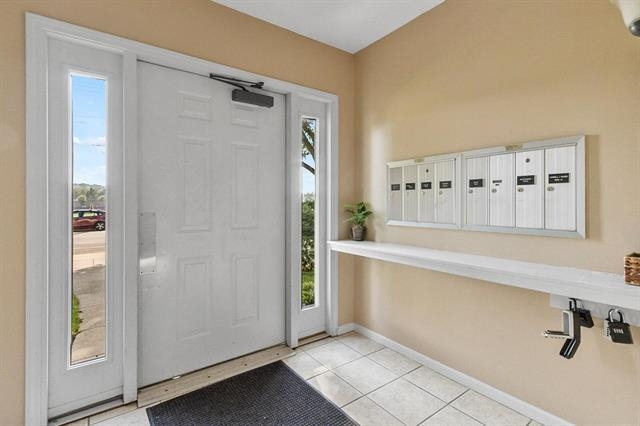 1502 Wheeler Road, Unit F Madison, WI 53704 - Photo 6 of 24
