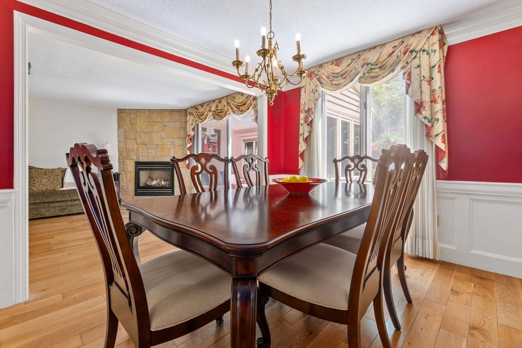 47 Village Post Road, Unit 47 Danvers, MA 01923 - Photo 5 of 29 Gallery Image 5