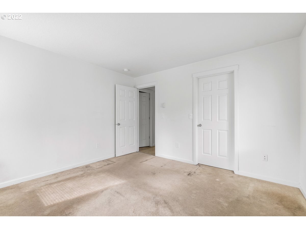 14761 Southwest Beard Road, Unit 202 Beaverton, OR 97007 - Photo 17 of 25 Gallery Image 17