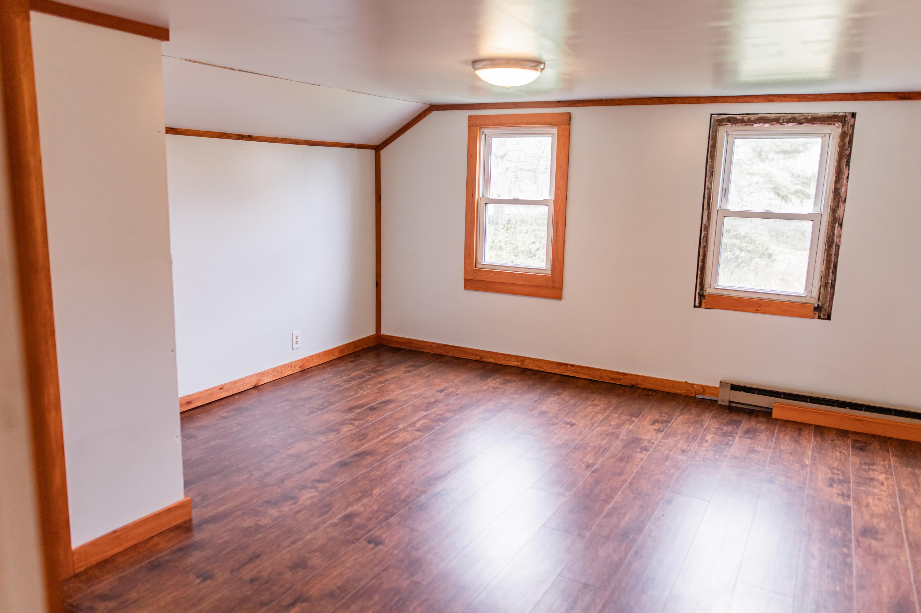 515 Gore Road Otisfield, ME 04270 - Photo 32 of 46 IMG_9025