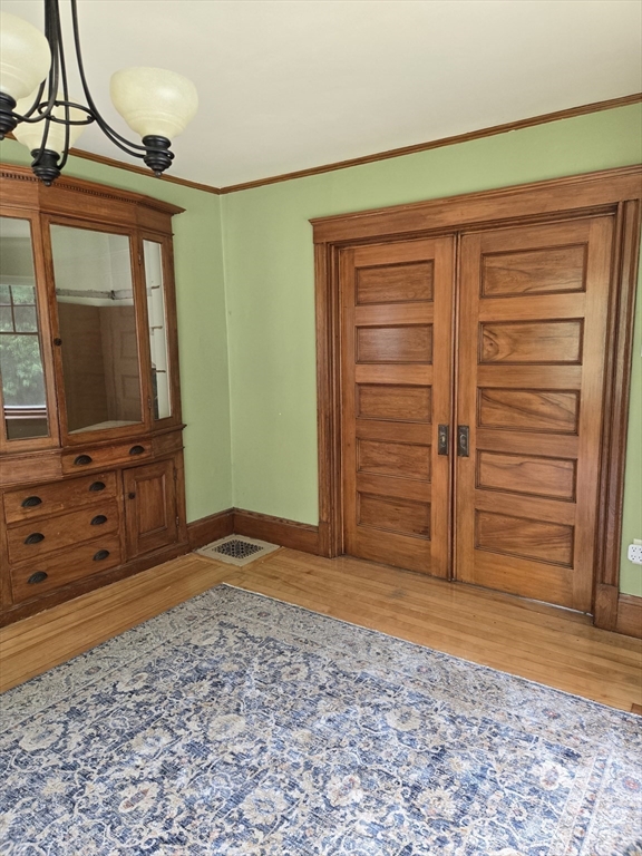 78 Cross Road Haverhill, MA 01835 - Photo 6 of 30