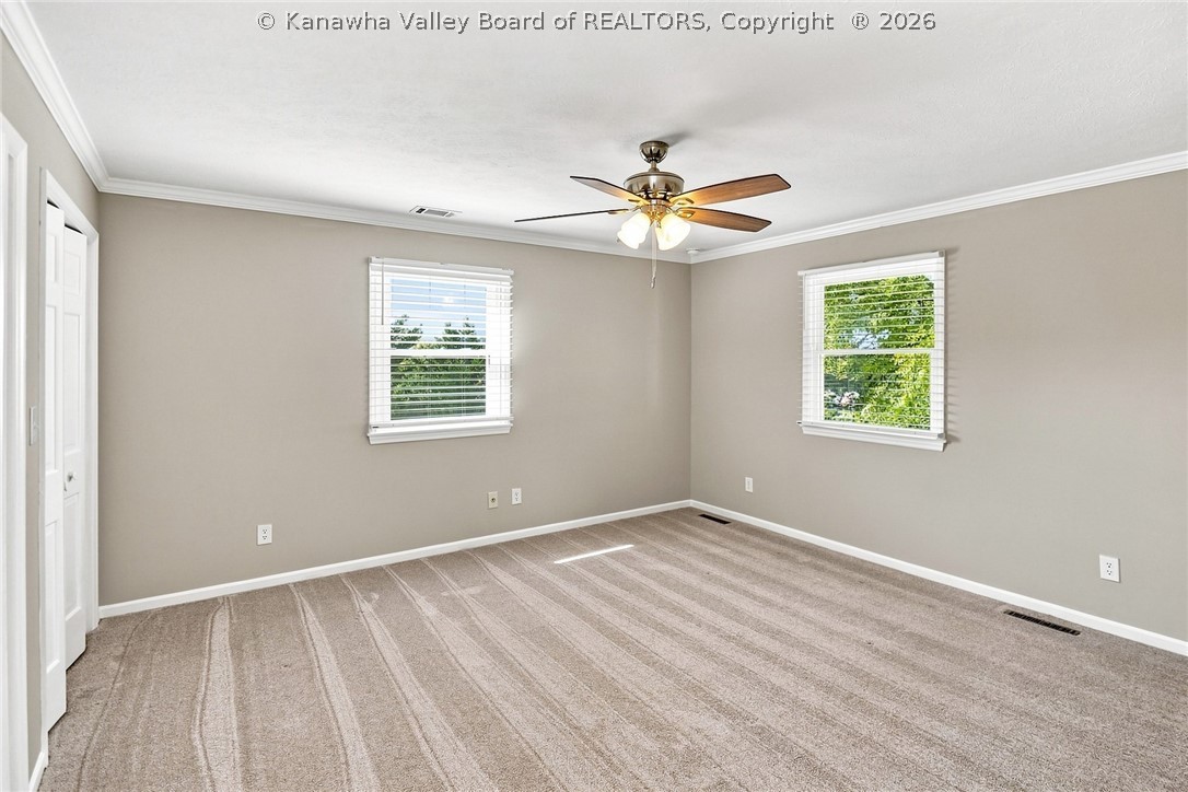 11 Carriage Road Charleston, WV 25314 - Photo 29 of 50 Gallery Image 29
