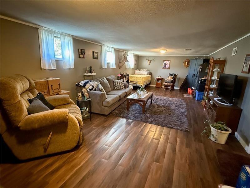 192 Van Druff Road Spraggs, PA 15362 - Photo 26 of 50 Gallery Image 26