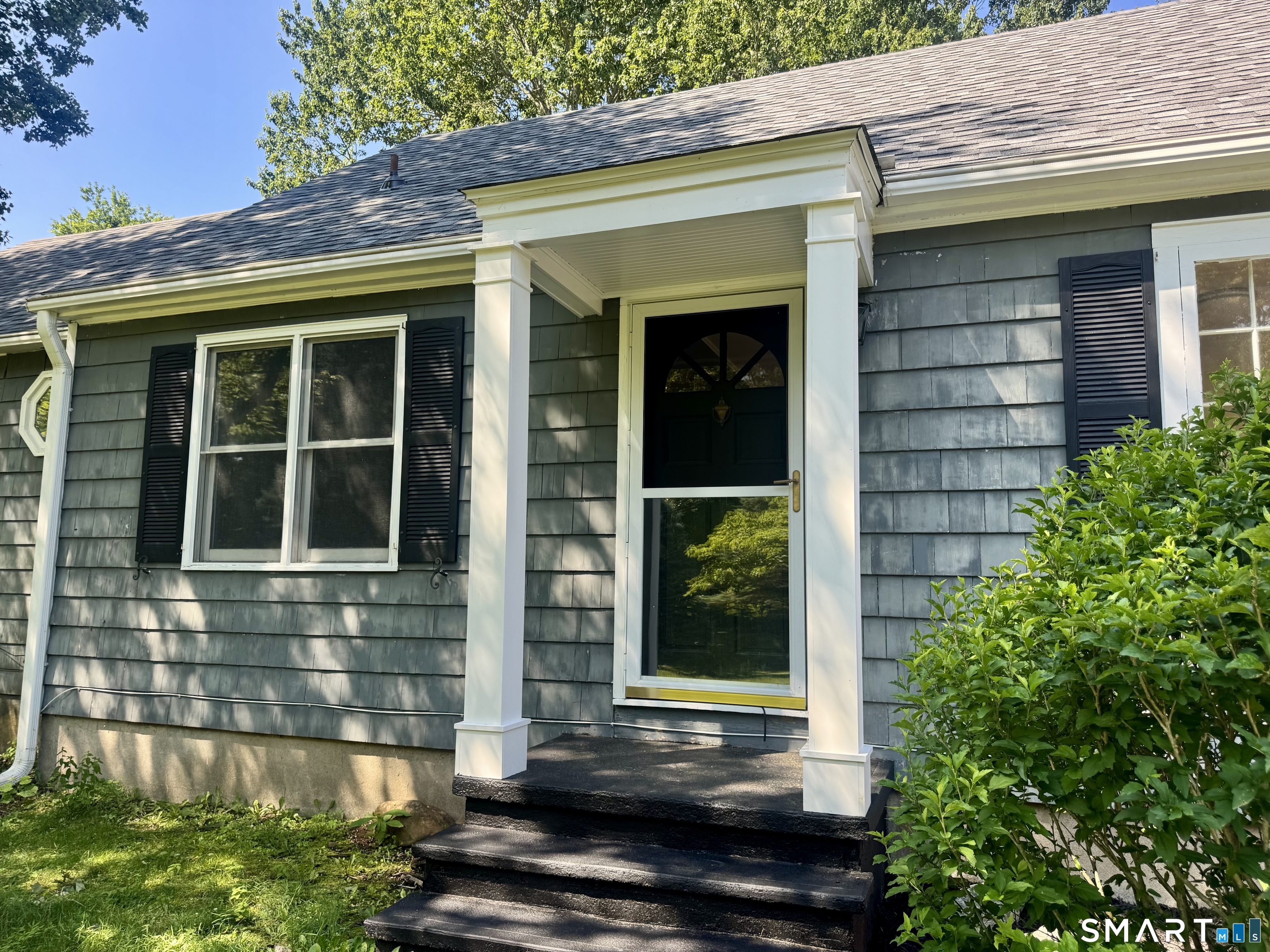 46 Notch Hill Road North Branford, CT 06471 - Photo 3 of 22