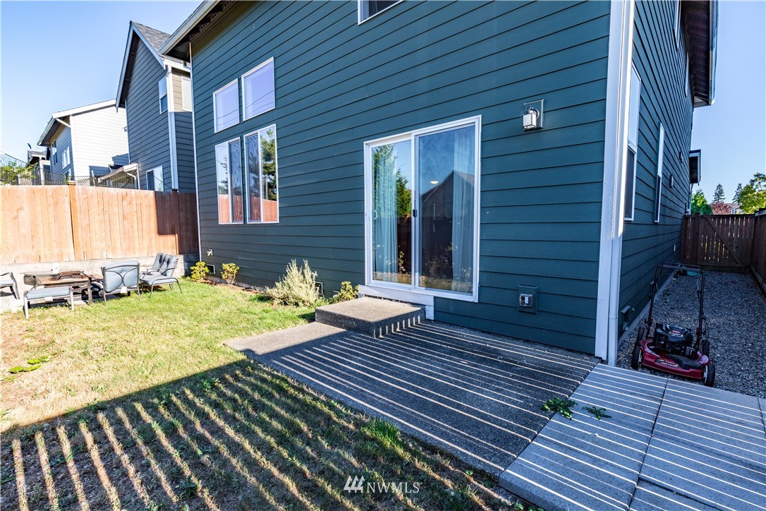 3529 185th Place Southeast Bothell, WA 98012 - Photo 14 of 16
