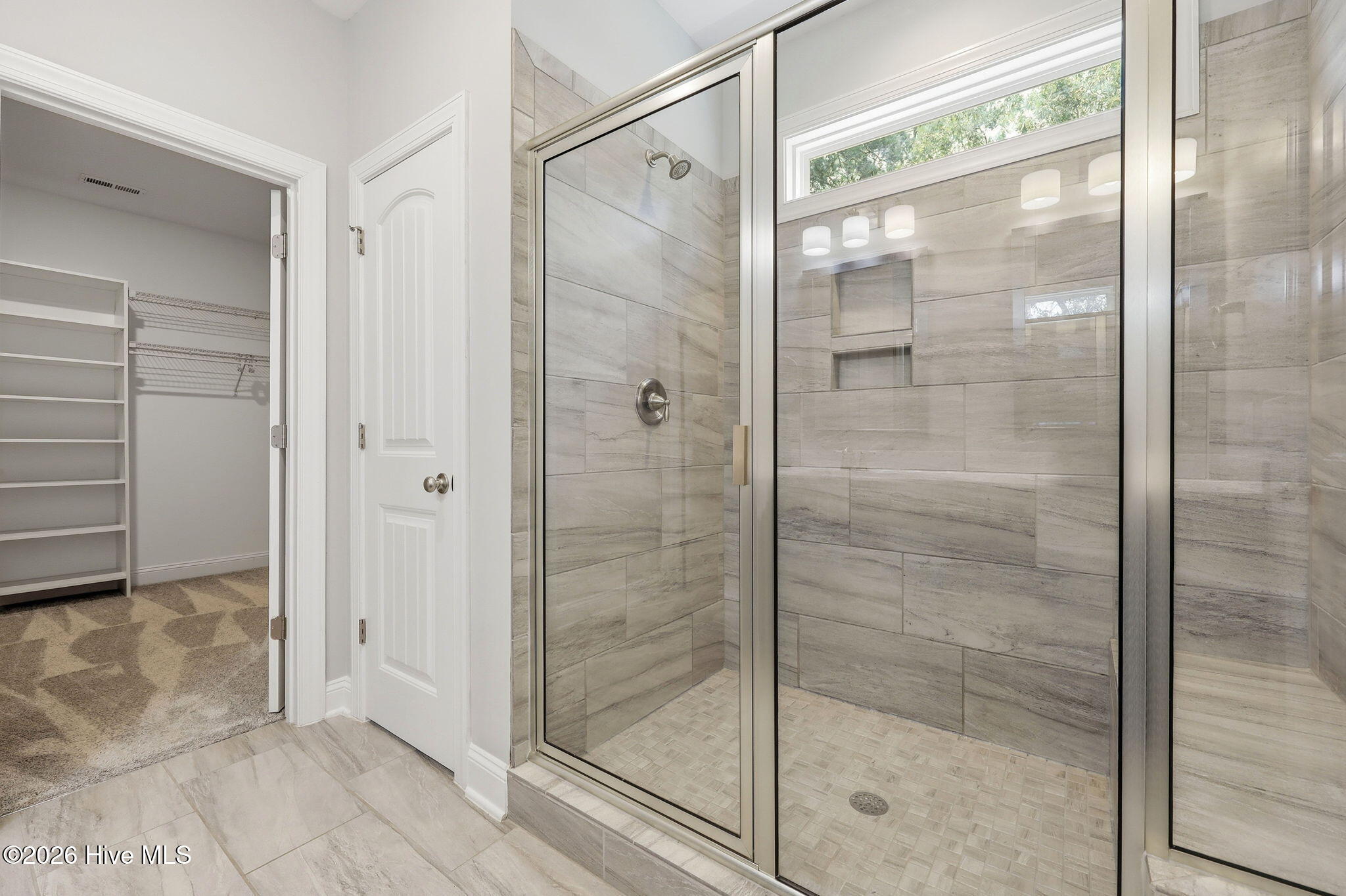 511 Pondpine Lane Carthage, NC 28327 - Photo 27 of 55 Master Bathroom