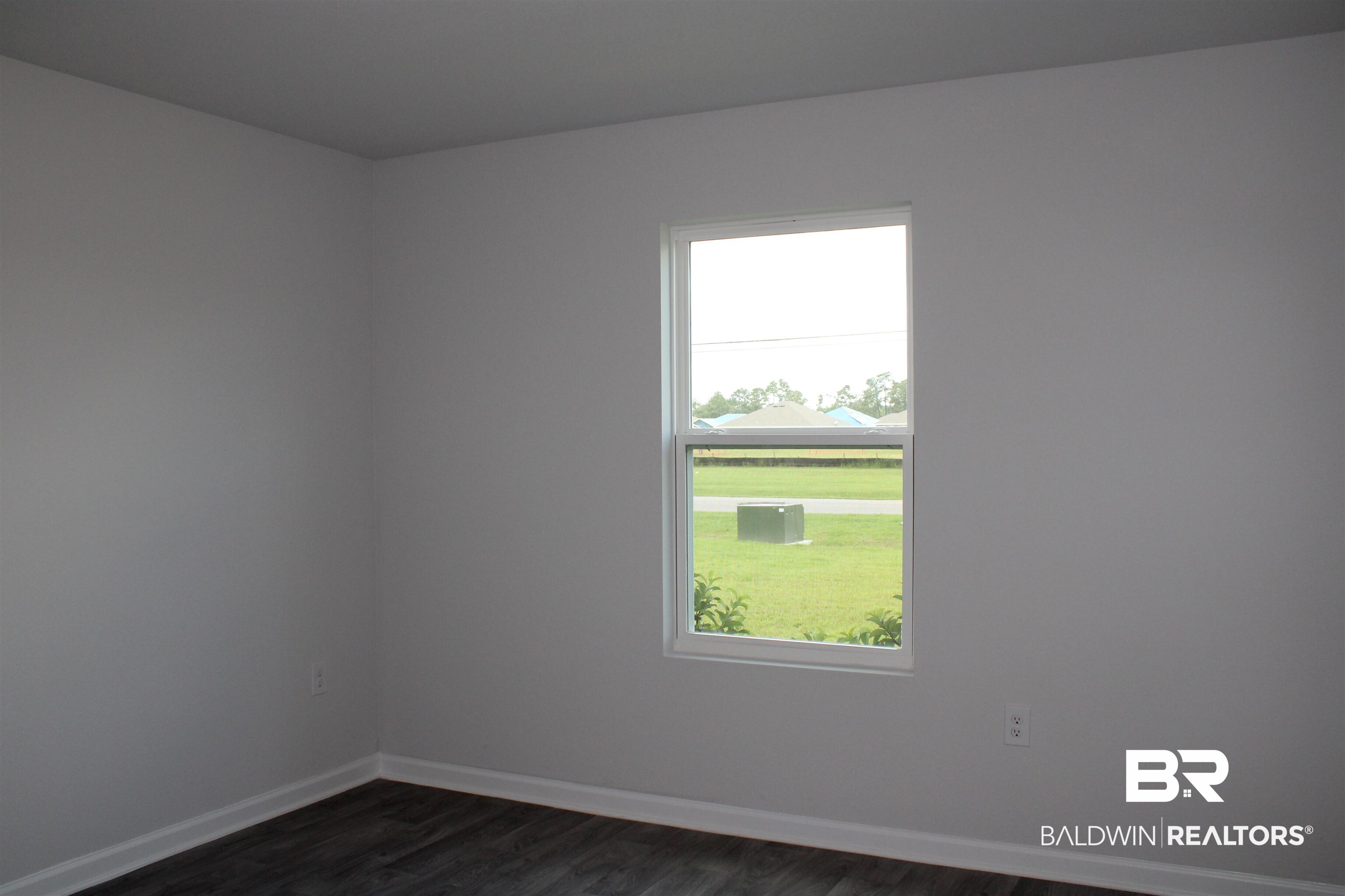 24135 Rieger Drive Elberta, AL 36530 - Photo 23 of 32