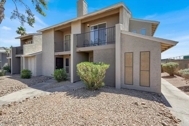 $220,000 | 566 Sellers Place, Henderson, NV 89011
