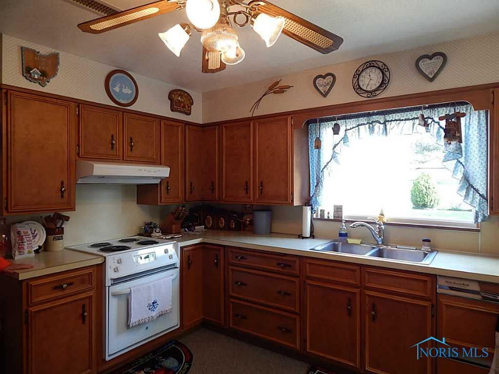 9141 South River Road Waterville, OH 43566 - Photo 6 of 13 Gallery Image 6