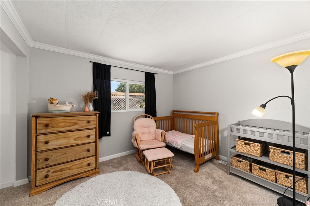 15181 Van Buren Boulevard, Unit 74 Riverside, CA 92504 - Photo 17 of 42