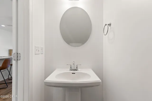 $280,000 | 406 Raven Lane, Panama City, FL 32404