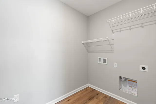 $280,000 | 406 Raven Lane, Panama City, FL 32404