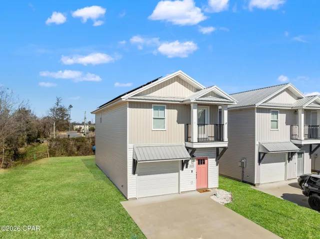 $280,000 | 406 Raven Lane, Panama City, FL 32404