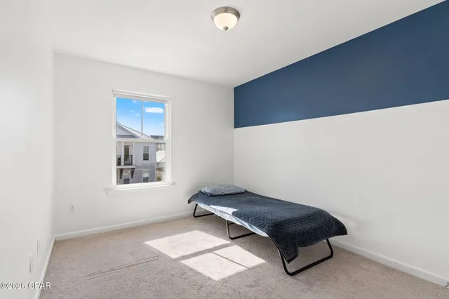 $280,000 | 406 Raven Lane, Panama City, FL 32404