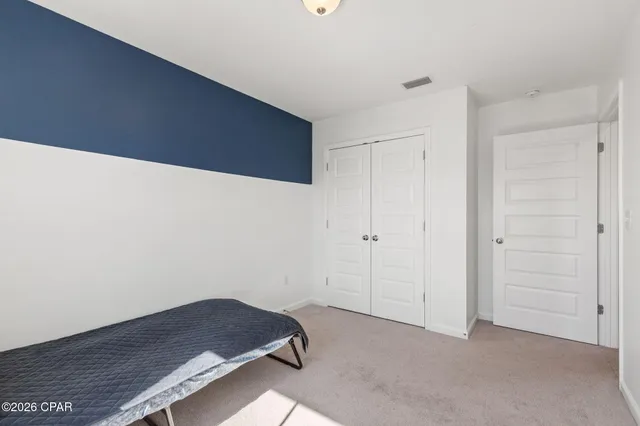 $280,000 | 406 Raven Lane, Panama City, FL 32404