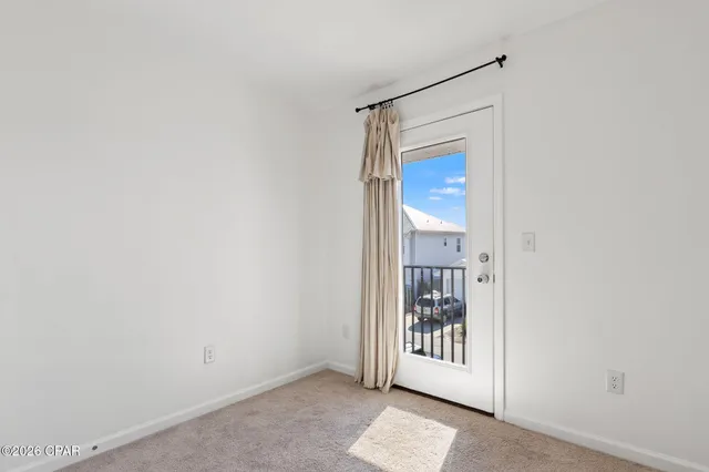 $280,000 | 406 Raven Lane, Panama City, FL 32404