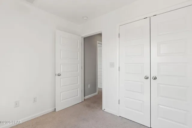 $280,000 | 406 Raven Lane, Panama City, FL 32404