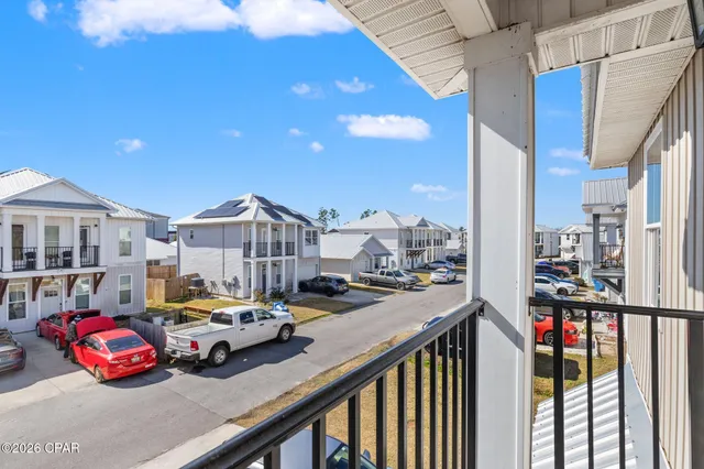 $280,000 | 406 Raven Lane, Panama City, FL 32404