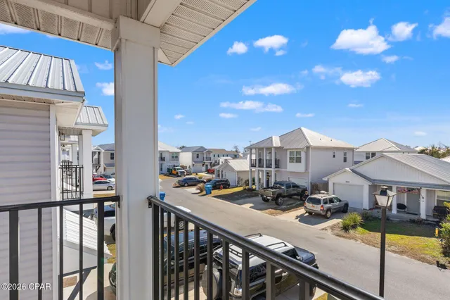 $280,000 | 406 Raven Lane, Panama City, FL 32404