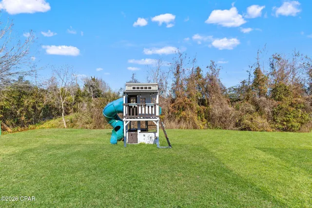 $280,000 | 406 Raven Lane, Panama City, FL 32404