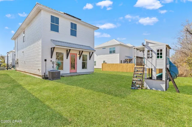 $280,000 | 406 Raven Lane, Panama City, FL 32404