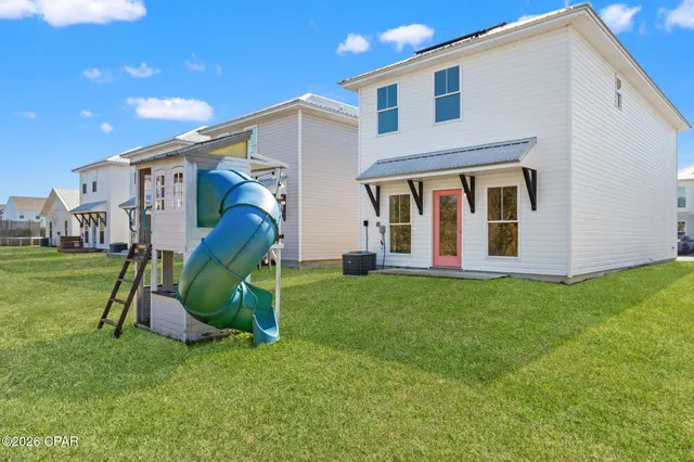 $280,000 | 406 Raven Lane, Panama City, FL 32404