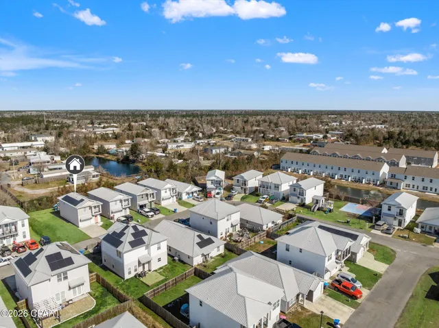 $280,000 | 406 Raven Lane, Panama City, FL 32404