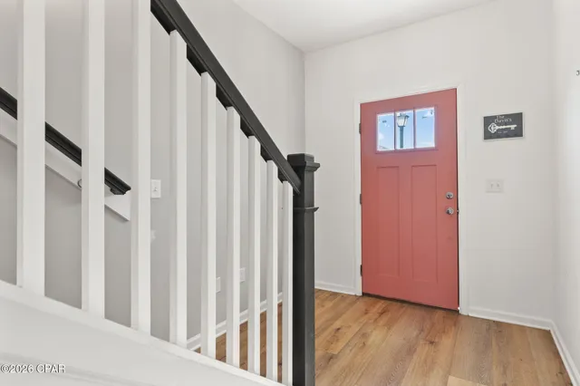 $280,000 | 406 Raven Lane, Panama City, FL 32404