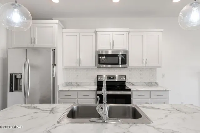 $280,000 | 406 Raven Lane, Panama City, FL 32404