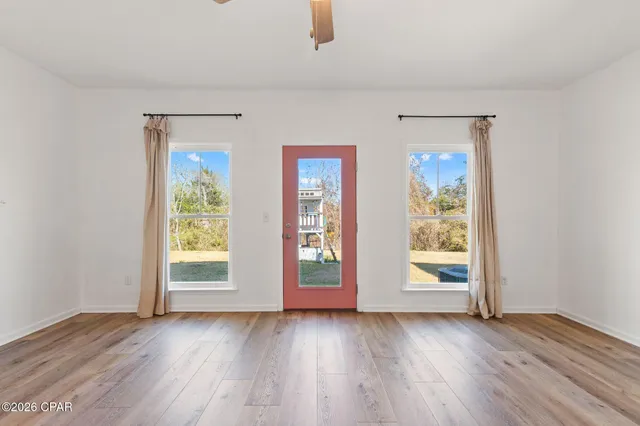 $280,000 | 406 Raven Lane, Panama City, FL 32404